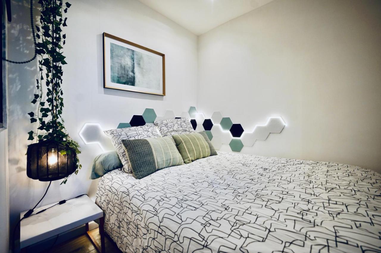 New ! Superbe Studio Vieux Nice - Climatise Zewnętrze zdjęcie